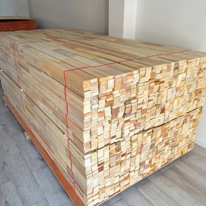 ขายส่งไม้โครง - ร้านไม้อัด พัทยา ชลบุรี ระยอง และผู้ค้าส่งไม้อัด ภาคตะวันออก
