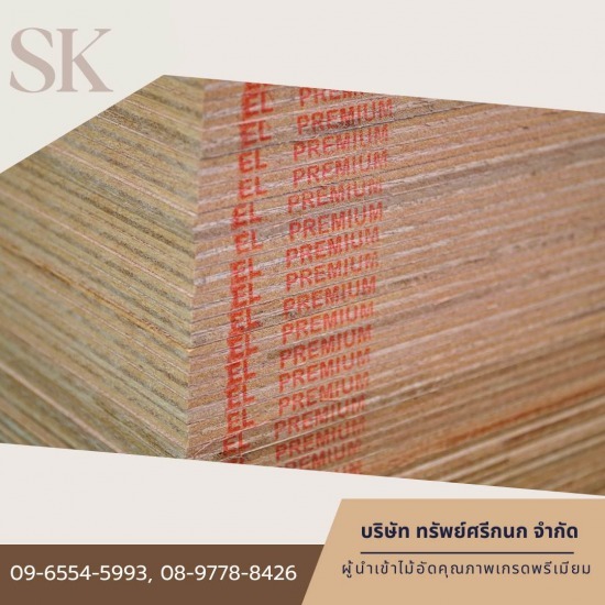 ไม้อัดยางเกรด A ราคาส่ง - ผู้นำเข้าและจำหน่ายแผ่นไม้อัด ทรัพย์ศรีกนก ไม้อัดยางเกรด A ราคาส่ง - ผู้นำเข้าและจำหน่ายแผ่นไม้อัด ทรัพย์ศรีกนก
