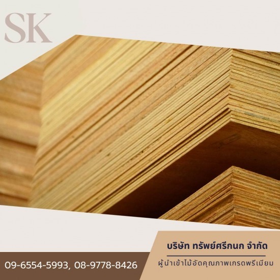 ไม้อัดสำหรับกั้นห้อง ราคาถูก - ผู้นำเข้าและจำหน่ายแผ่นไม้อัด ทรัพย์ศรีกนก ไม้อัดสำหรับกั้นห้อง ราคาถูก - ผู้นำเข้าและจำหน่ายแผ่นไม้อัด ทรัพย์ศรีกนก