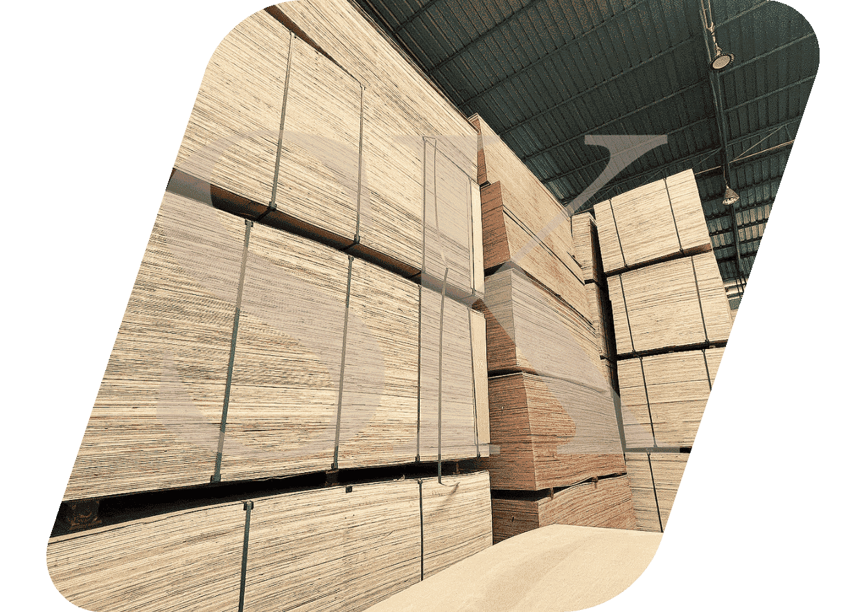 ร้านขายไม้อัดกันน้ำ ราคาถูก