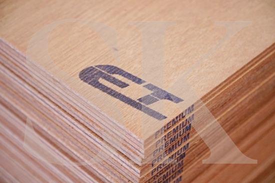 โรงงานแผ่นไม้อัดคุณภาพ โรงงานแผ่นไม้อัดคุณภาพ