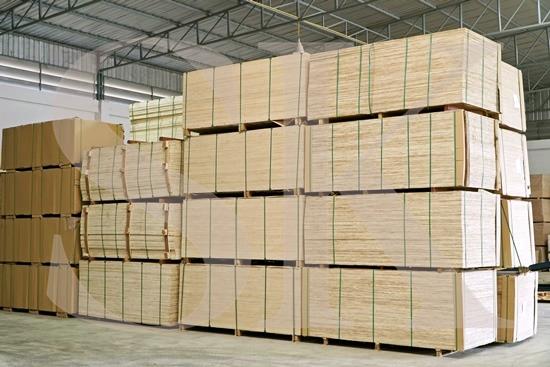 จำหน่ายไม้อัดชลบุรี จำหน่ายไม้อัดชลบุรี