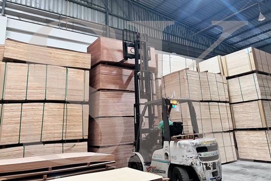 จำหน่ายไม้อัดจากโรงงาน จำหน่ายไม้อัดจากโรงงาน