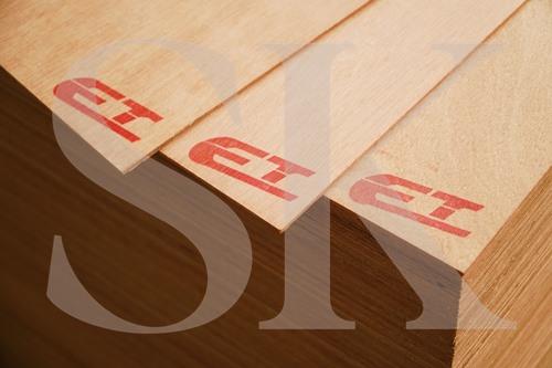 นำเข้าไม้อัด ET นำเข้าไม้อัด ET