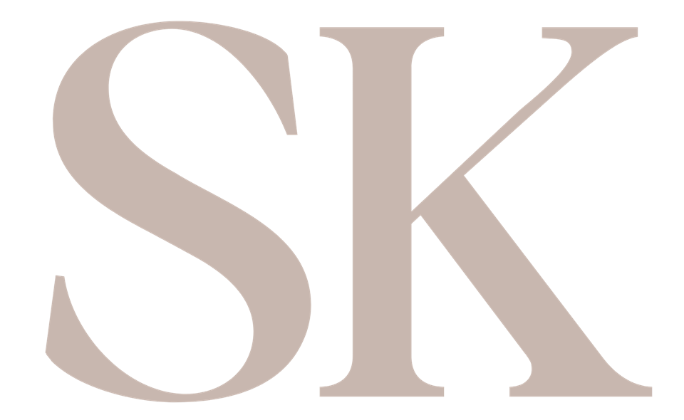 นำเข้าไม้อัด